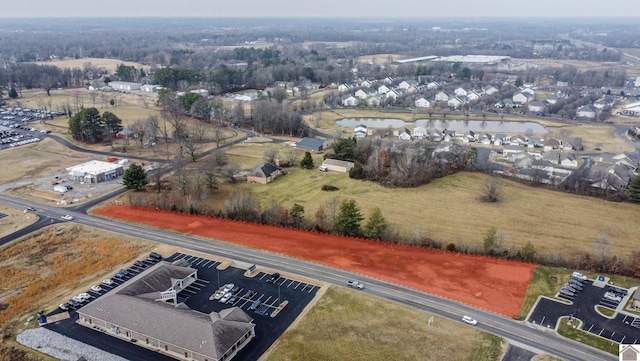 2549 New Holt Rd, Paducah, KY 42001