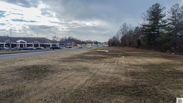 2549 New Holt Rd, Paducah, KY 42001