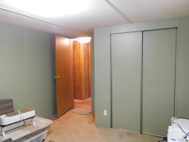 920 State Route 506, Marion, KY 42064 - office space featuring light colored carpet