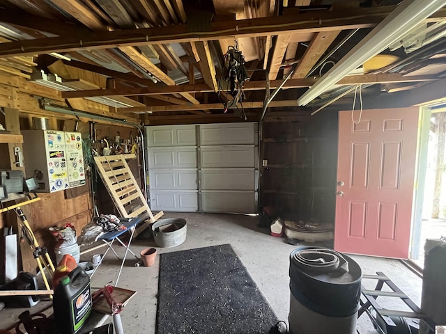4844 Bandana Rd, Kevil, KY 42053