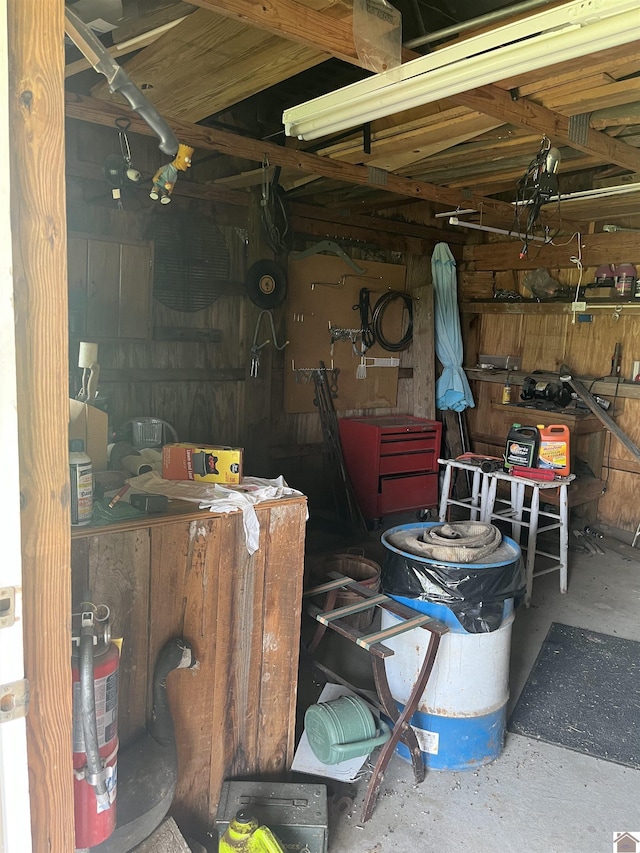 4844 Bandana Rd, Kevil, KY 42053