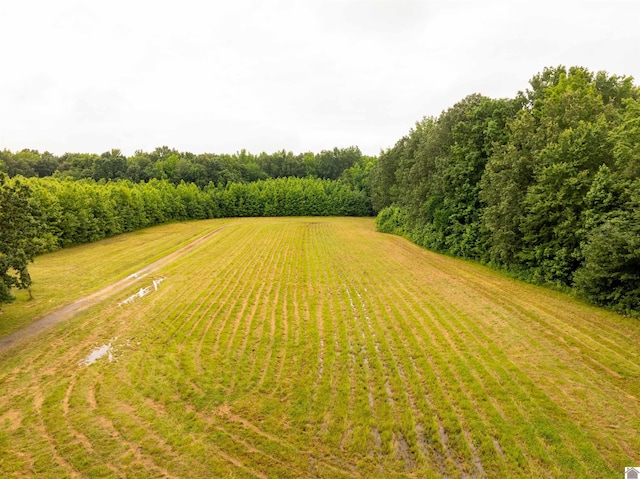 2160 Oaks, Paducah, KY 42003