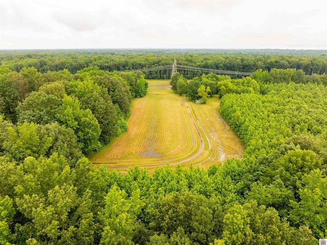 2160 Oaks, Paducah, KY 42003