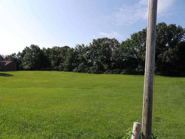 180-190 Deerfield Cir, Benton, KY 42025