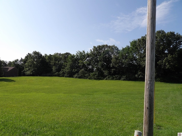 180-190 Deerfield Cir, Benton, KY 42025