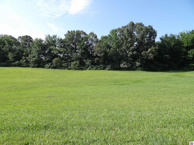 180-190 Deerfield Cir, Benton, KY 42025