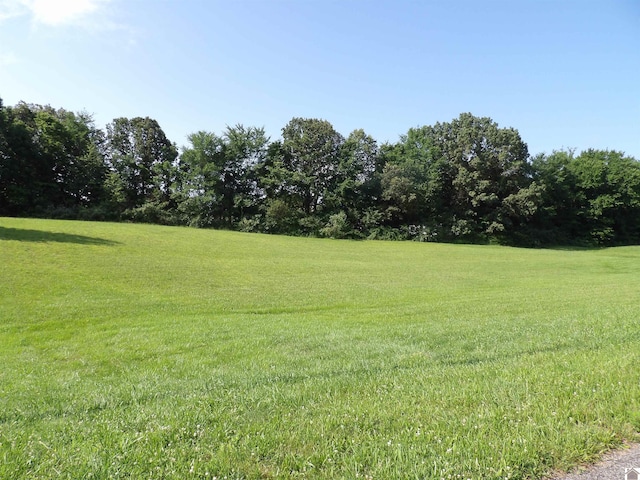 180-190 Deerfield Cir, Benton, KY 42025