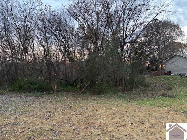 10 Black Knight, Calvert City, KY 42029