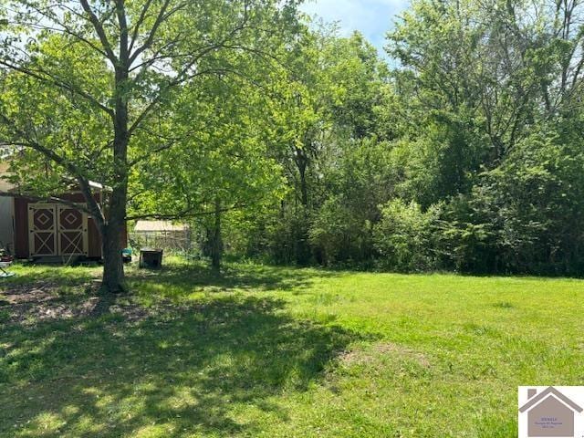 10 Black Knight, Calvert City, KY 42029