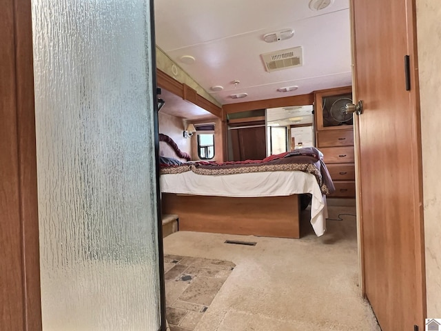 27 Jordan Ln, New Concord, KY 42076