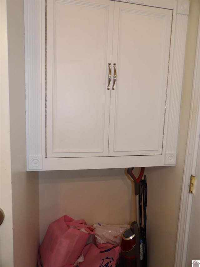 907 State Route 819 N, Kuttawa, KY 42055 - detailed view