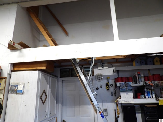 907 State Route 819 N, Kuttawa, KY 42055 - detailed view