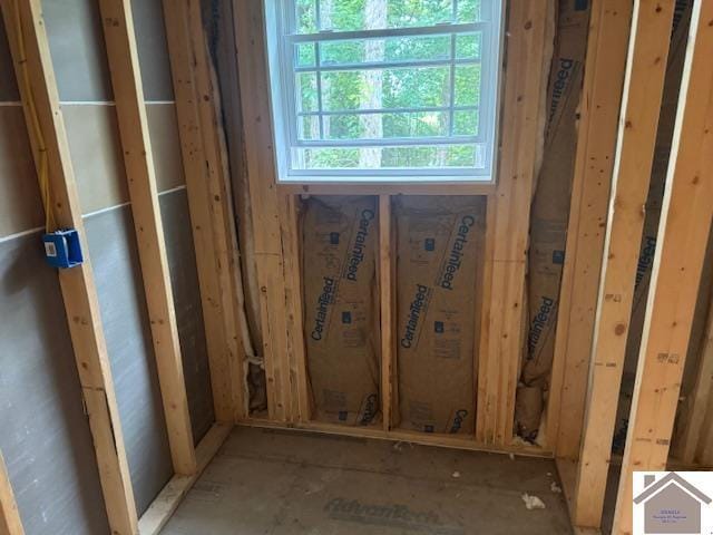 104 Water District Rd, Cadiz, KY 42211 - detailed view
