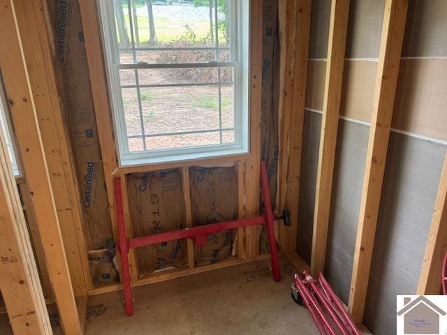 104 Water District Rd, Cadiz, KY 42211 - detailed view