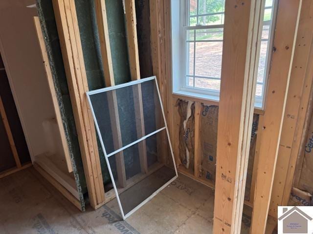 104 Water District Rd, Cadiz, KY 42211 - detailed view