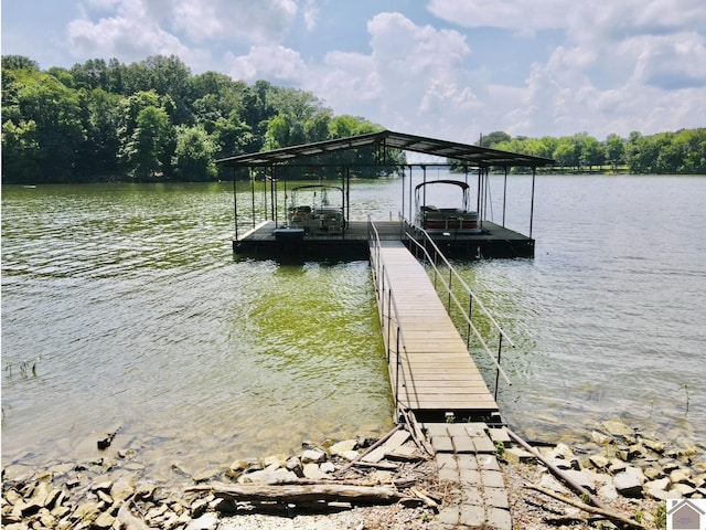 LOT18E Skyline Dr, Cadiz, KY 42211