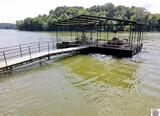 LOT18E Skyline Dr, Cadiz, KY 42211