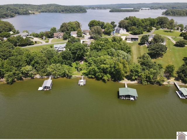 LOT18E Skyline Dr, Cadiz, KY 42211