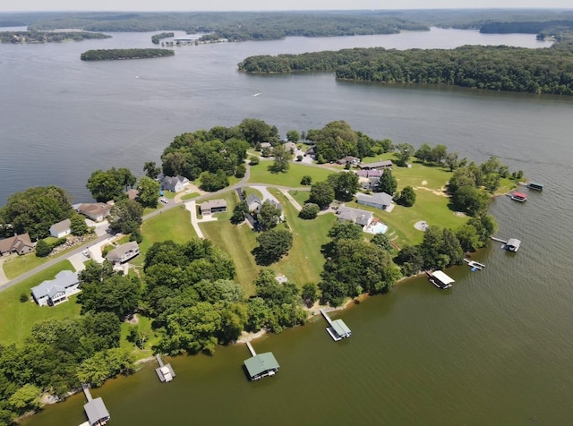 LOT18E Skyline Dr, Cadiz, KY 42211