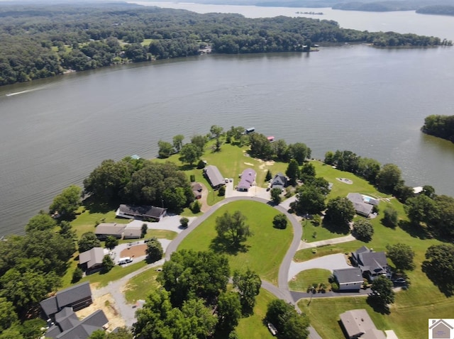 LOT18E Skyline Dr, Cadiz, KY 42211