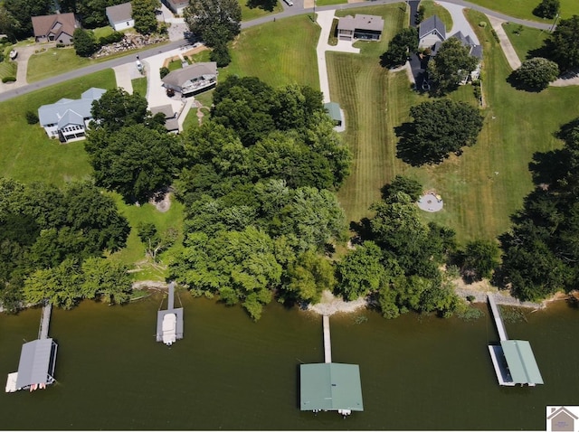 LOT18E Skyline Dr, Cadiz, KY 42211