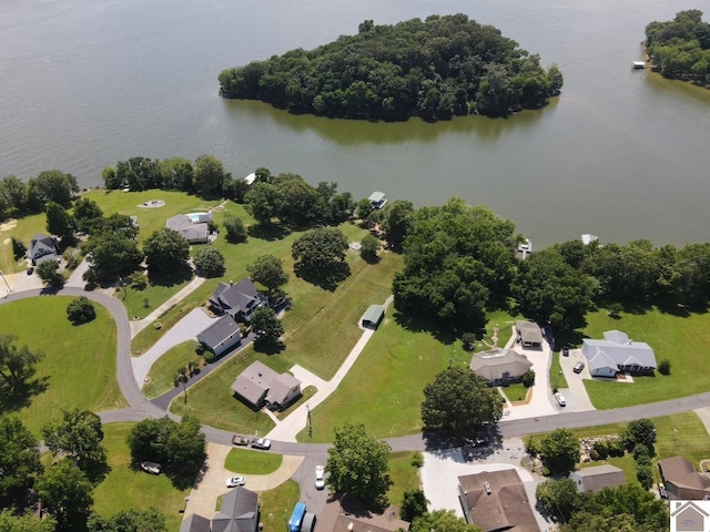 LOT18E Skyline Dr, Cadiz, KY 42211