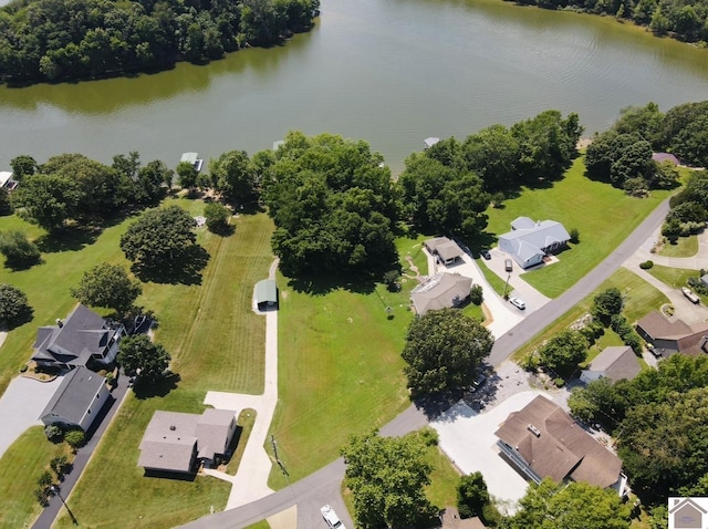 LOT18E Skyline Dr, Cadiz, KY 42211