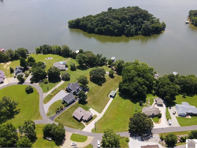 LOT18E Skyline Dr, Cadiz, KY 42211