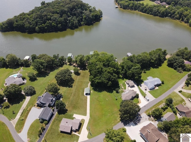 LOT18E Skyline Dr, Cadiz, KY 42211