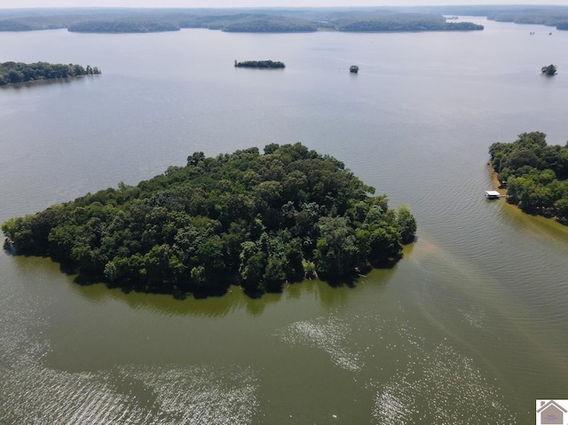 LOT18E Skyline Dr, Cadiz, KY 42211