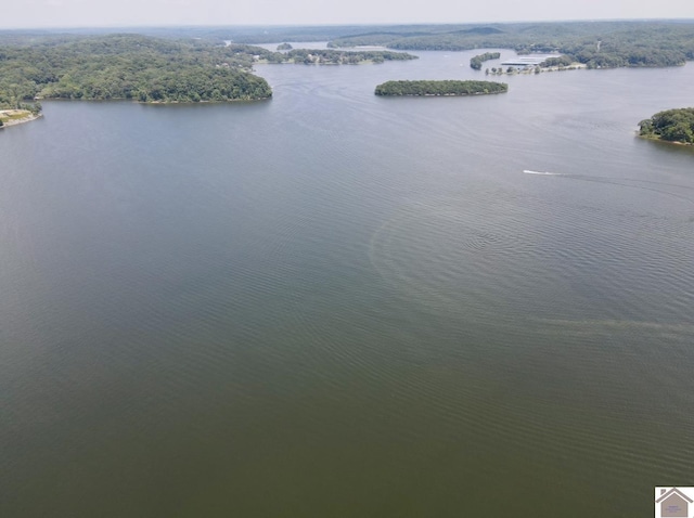 LOT18E Skyline Dr, Cadiz, KY 42211