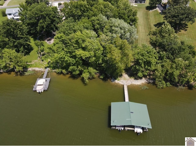 LOT18E Skyline Dr, Cadiz, KY 42211