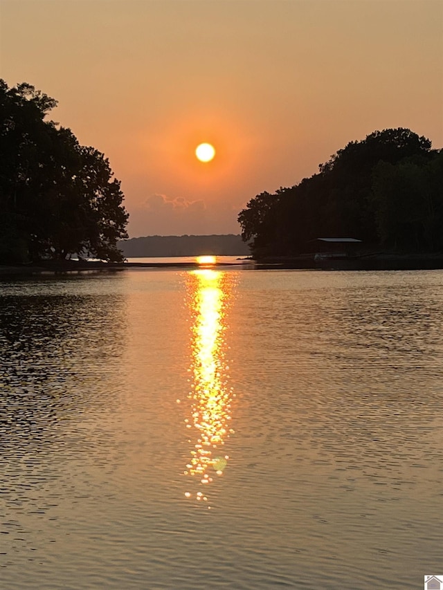 LOT18E Skyline Dr, Cadiz, KY 42211