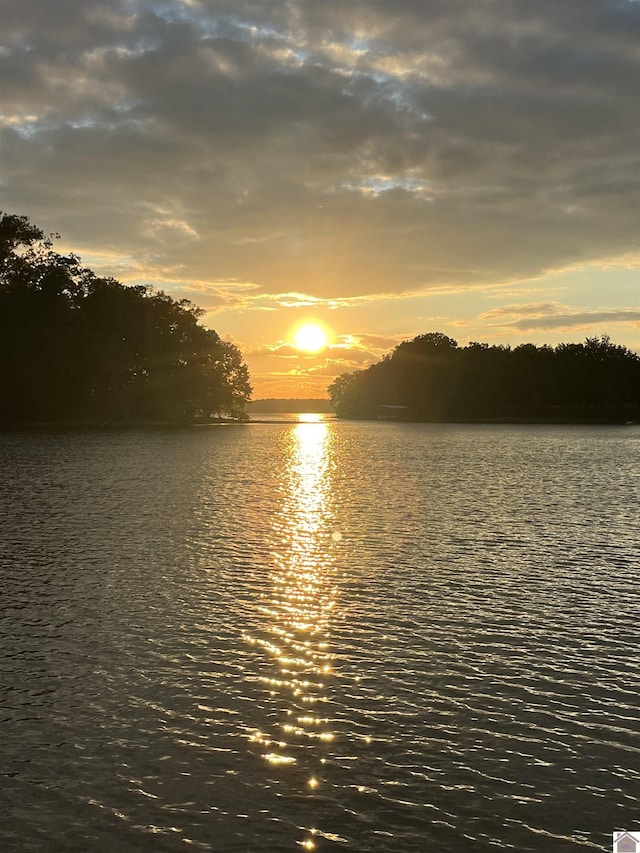 LOT18E Skyline Dr, Cadiz, KY 42211