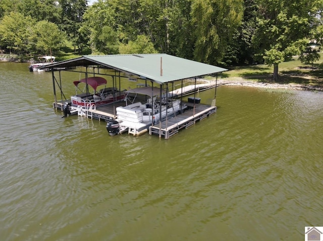 LOT18E Skyline Dr, Cadiz, KY 42211