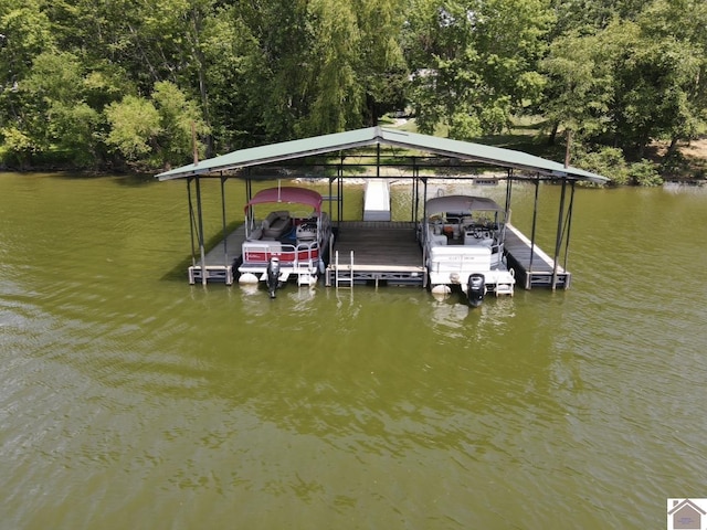 LOT18E Skyline Dr, Cadiz, KY 42211