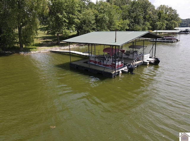 LOT18E Skyline Dr, Cadiz, KY 42211