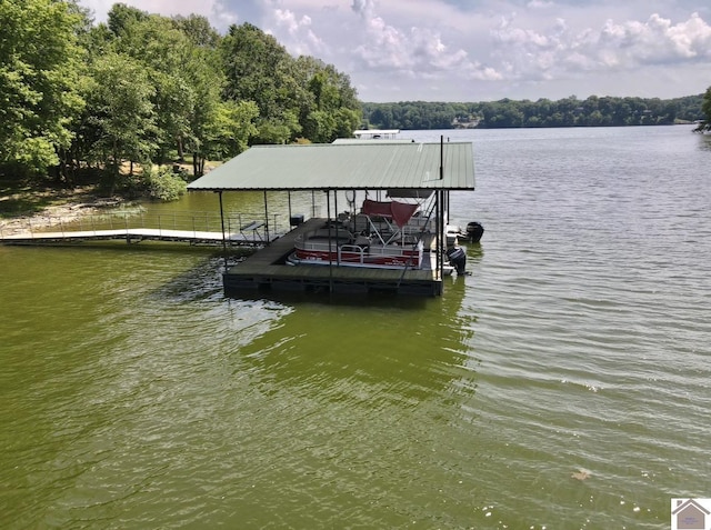 LOT18E Skyline Dr, Cadiz, KY 42211