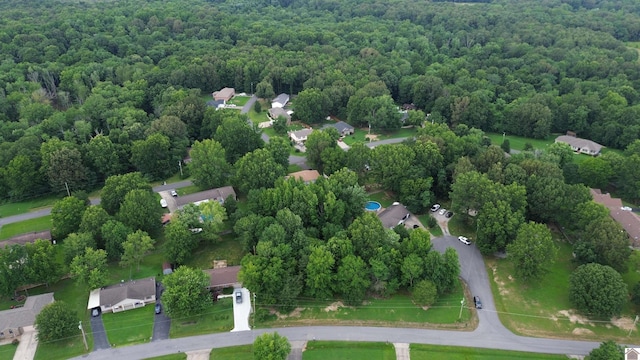 1850 Creekview Cv, Paducah, KY 42003