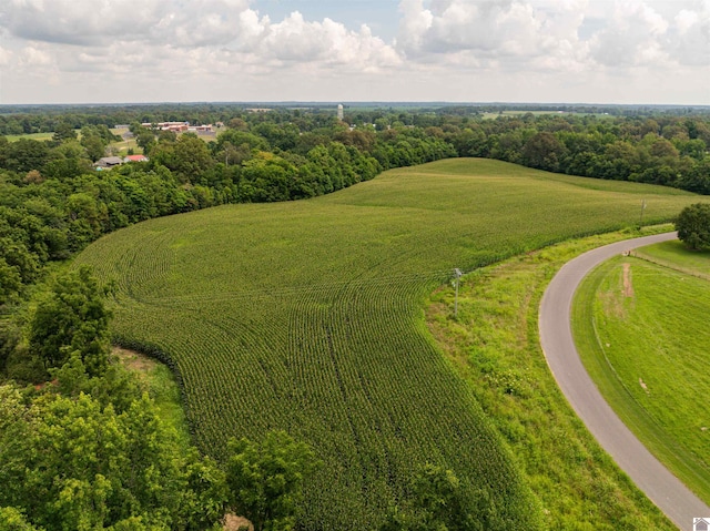 0 Boyd Rd, Wingo, KY 42088