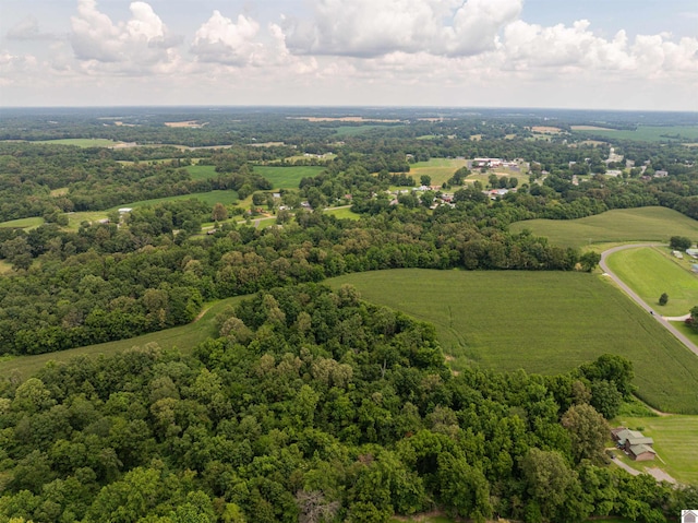 0 Boyd Rd, Wingo, KY 42088
