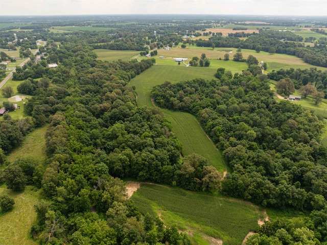 0 Boyd Rd, Wingo, KY 42088