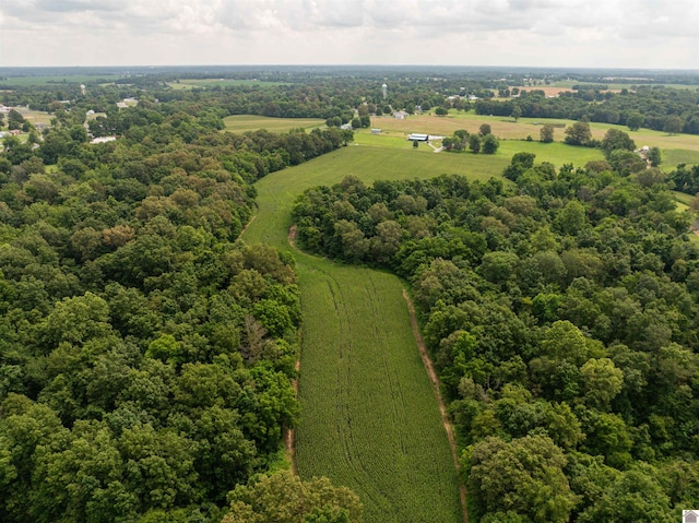 0 Boyd Rd, Wingo, KY 42088
