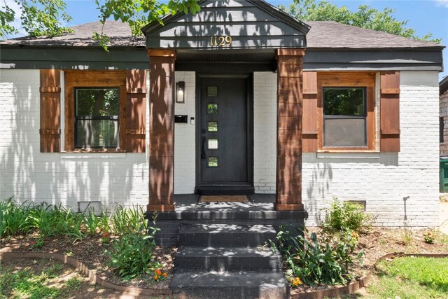 1129 Woodlawn Pl, Oklahoma City, OK 73118
