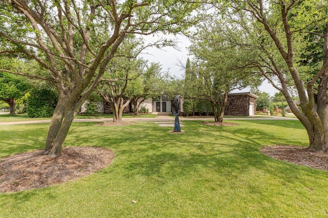 7001 N Country Club Pl, Oklahoma City, OK 73116