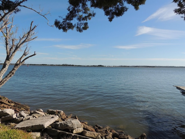 8912 Heckscher Dr, Jacksonville, FL 32226 - photo 12