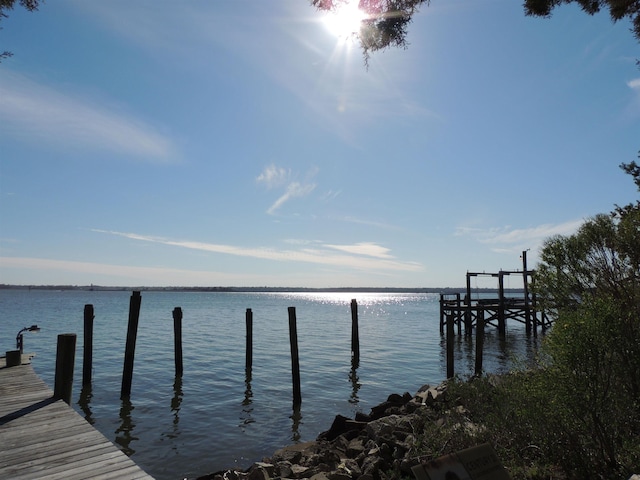 8912 Heckscher Dr, Jacksonville, FL 32226 - photo 9