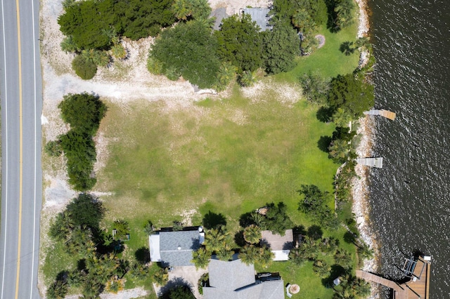 8912 Heckscher Dr, Jacksonville, FL 32226 - photo 39