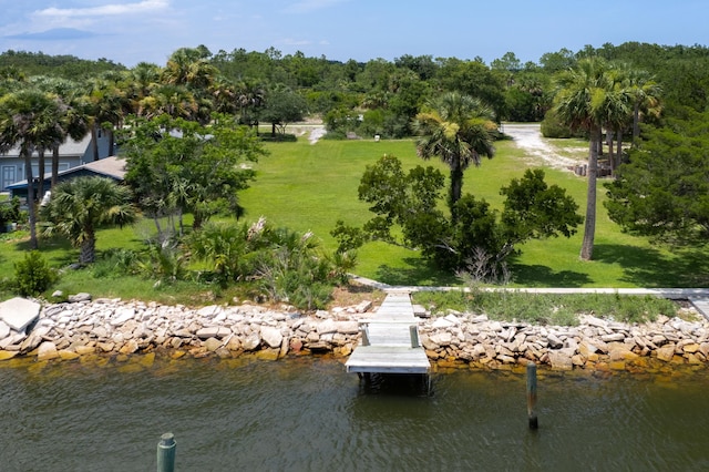 8912 Heckscher Dr, Jacksonville, FL 32226 - photo 38