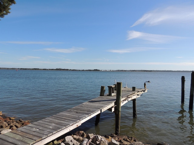 8912 Heckscher Dr, Jacksonville, FL 32226 - photo 1